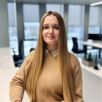 Gabija Požerskaitė