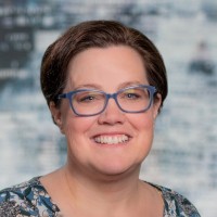 Eileen Haggerty, Phr