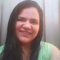 Goparam Baror