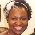 Francine Fyffe