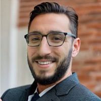 Michael Iulianello