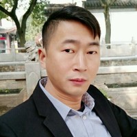 孙文飞