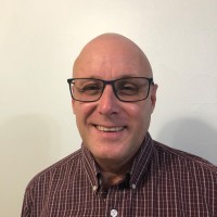 Pete Duxbury