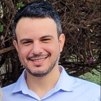 Pedro Henrique Freitas