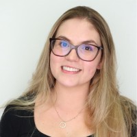 Laura Ribeiro da Mata Silva