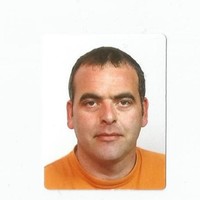 Damir Hrvatic