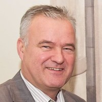 Hasso Peter Varese