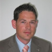 Christian Dörr