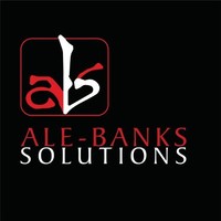 Ale-Banks Solutions