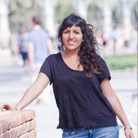Sofía Salem
