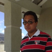 José Nascimento