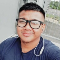 Dy Loeung