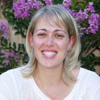 Amanda Zeirzer