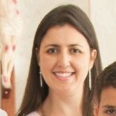Eliana Castro Kolln