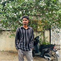 Sai Yadav