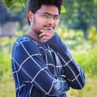 Gunji Ankamma