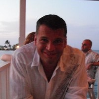 Peter Trajkovski