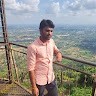 Shivu Raju
