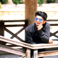 Asim Siddiqui