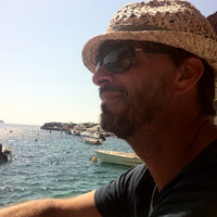 Kenneth Qfvarnström