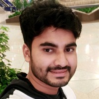 Freelancer Shamim