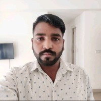 Rakesh Singh