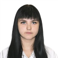Ala Piatrova