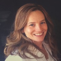 Tricia Doyle