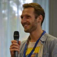 Florent Monderer