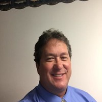 MARTIN KANE