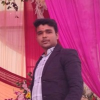 Saurabh Jha Maithil