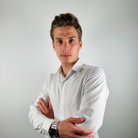 Nathan Masson