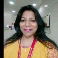 Kshama Nigam