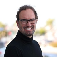 Christopher Romig, MD