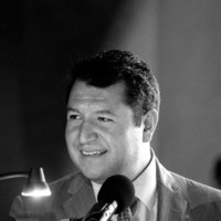 Manuel Redondo