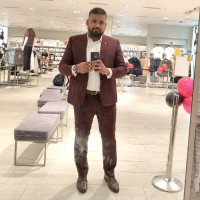 Abdul Kadar Shaikh