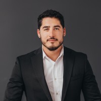 Juan Echeverri