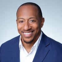 Terrance Anderson Jr.