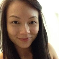 Angelique Kurniawan
