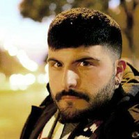 Alessio Pagliarulo