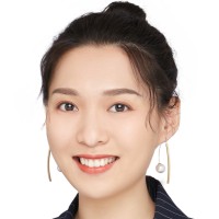 朱美霖