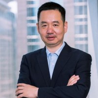 HaiWei Gu