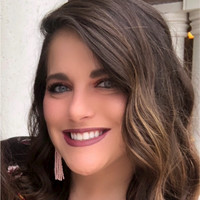Jayna Rother