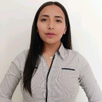 Estefani Yoselin Lazo Alvarez