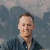 Casey Garvey
