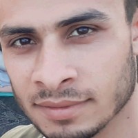 Mohammed Sameeh Ayoub