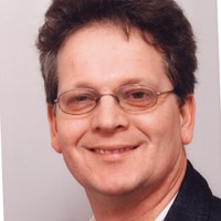 Jans Bouman