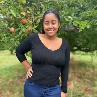 Ariana Brown