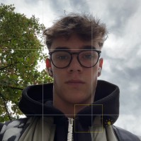 Венелин Йорданов