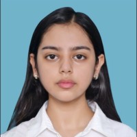 Aakansha Atal
